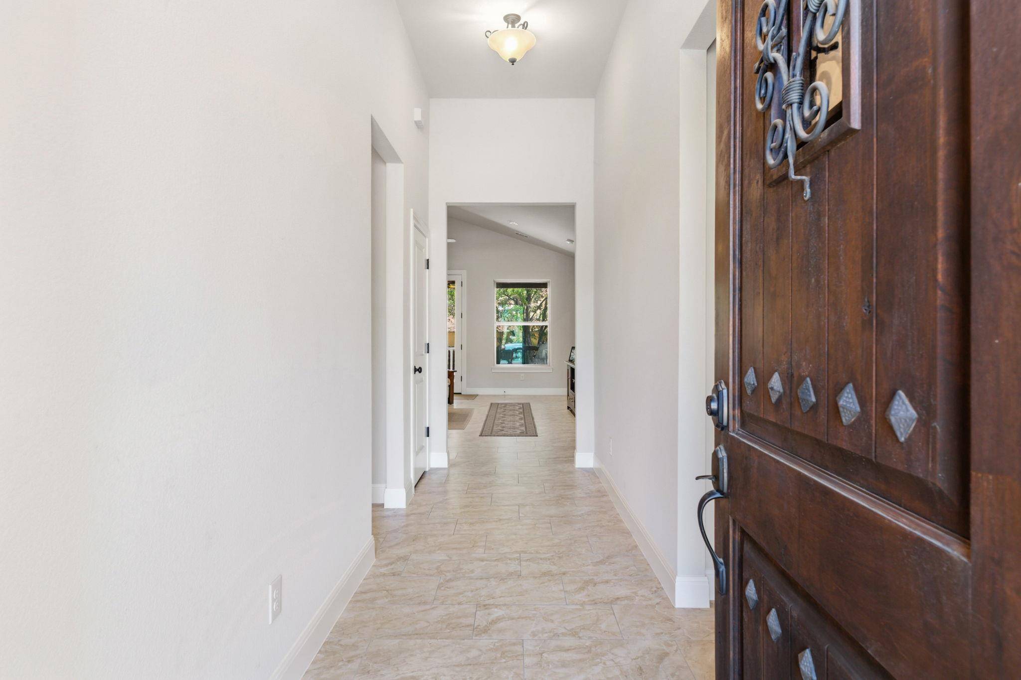 18817 Kelly DR, Lago Vista, TX 78645