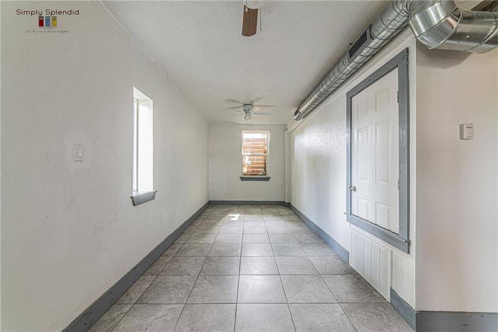 2103 Rosewood Ave #A, Austin, TX 78702