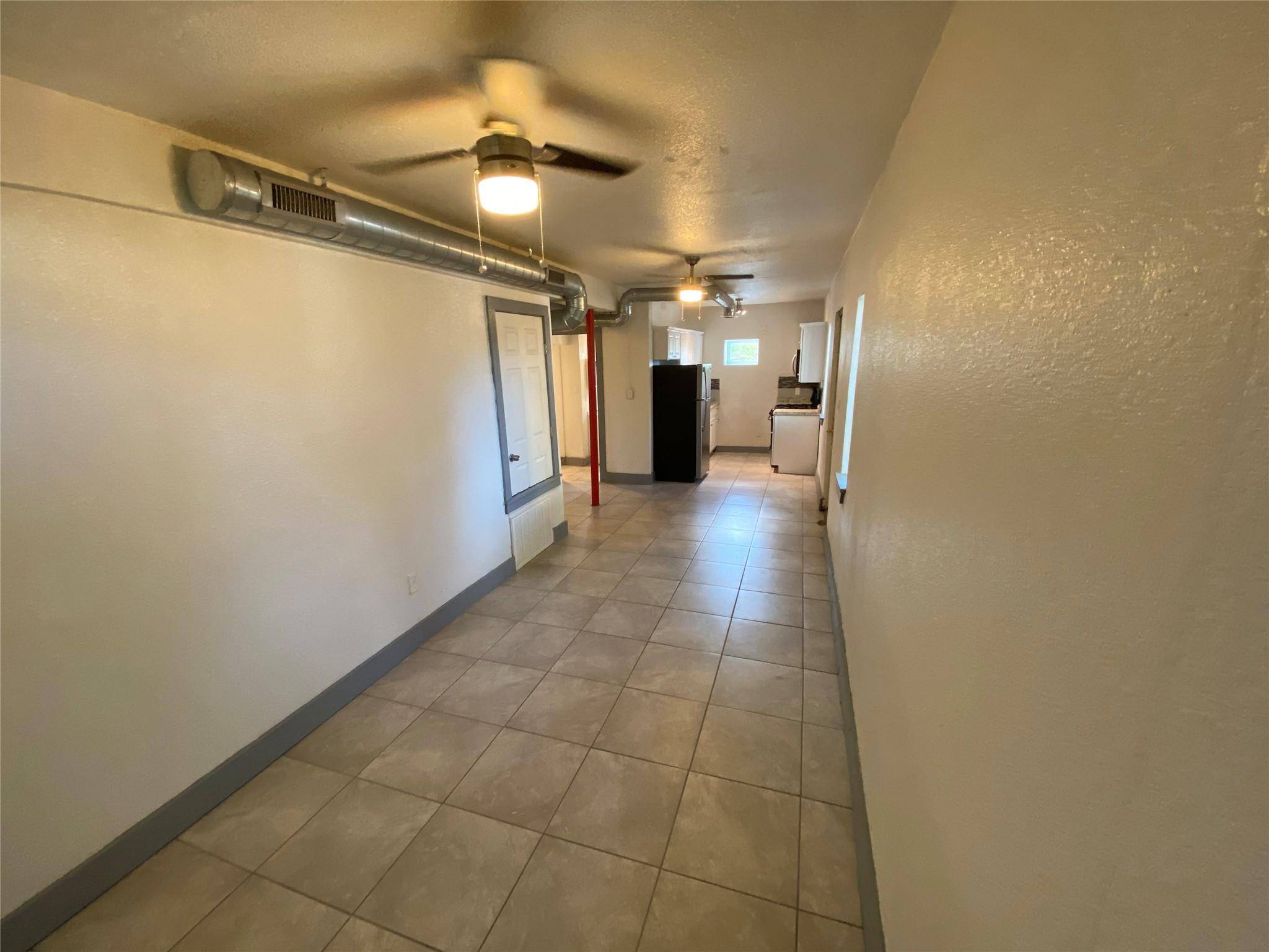 2103 Rosewood Ave #A, Austin, TX 78702