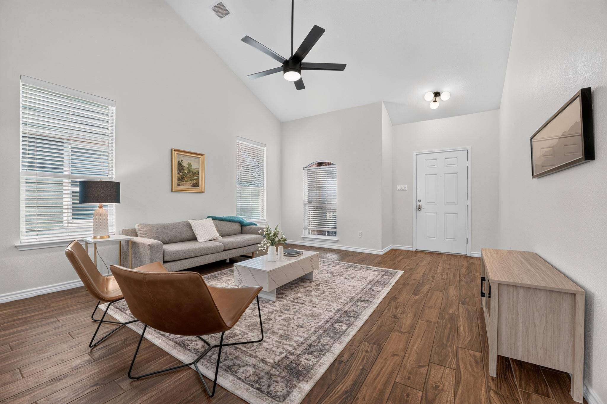 1703 Comfort LN, Austin, TX 78748
