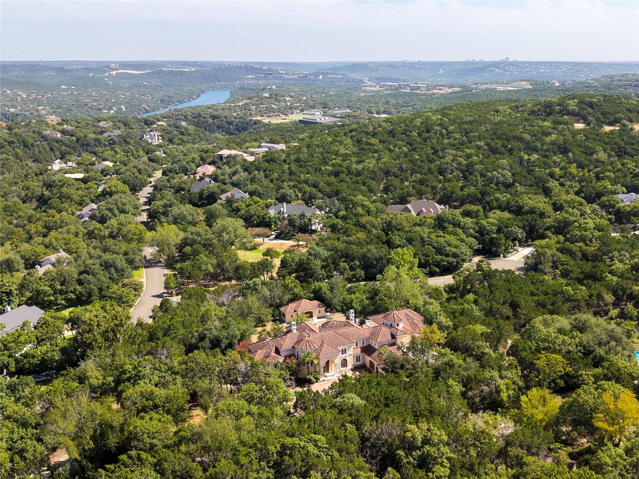 67 St Stephens School RD, Austin, TX 78746