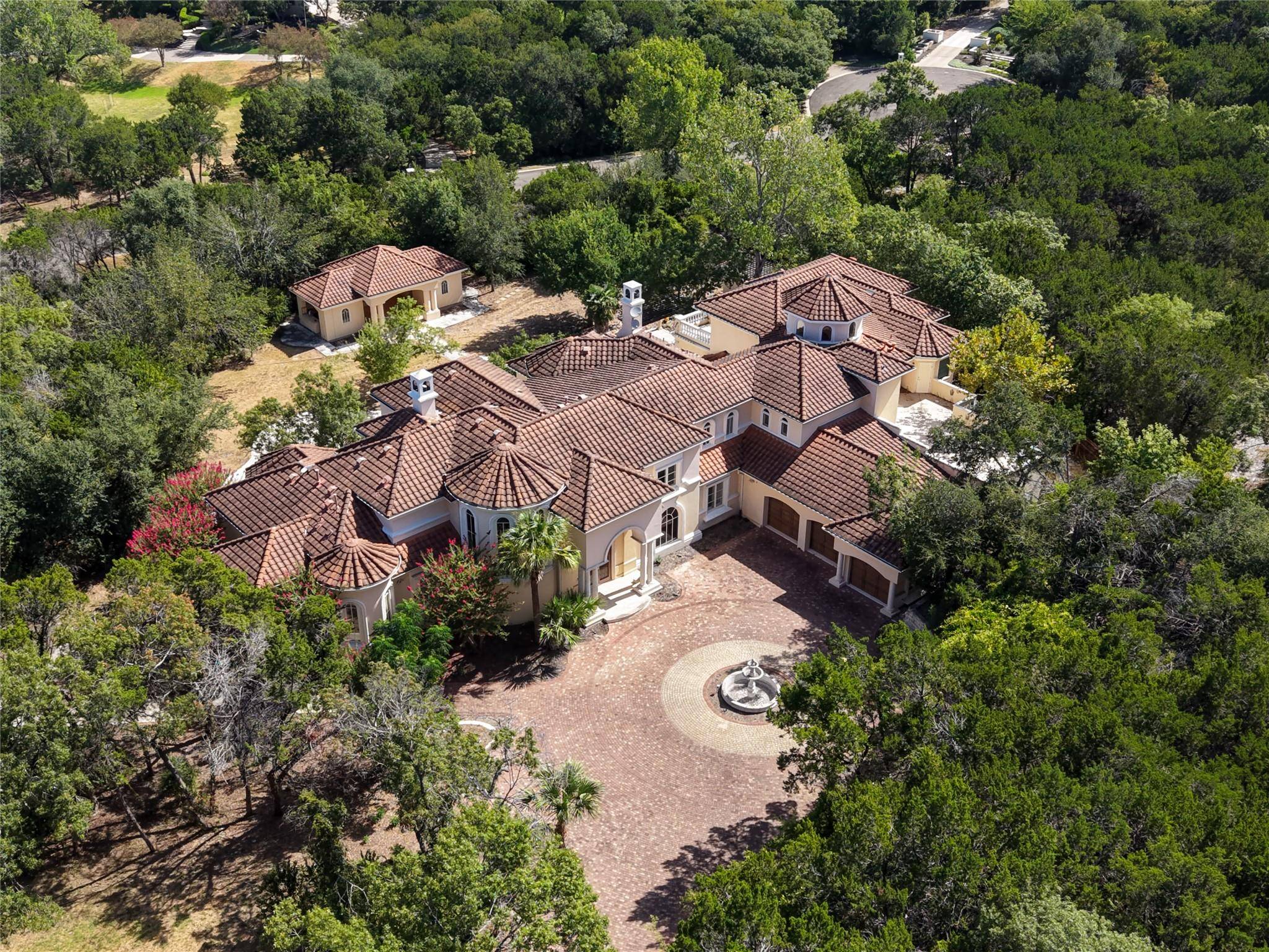 67 St Stephens School RD, Austin, TX 78746