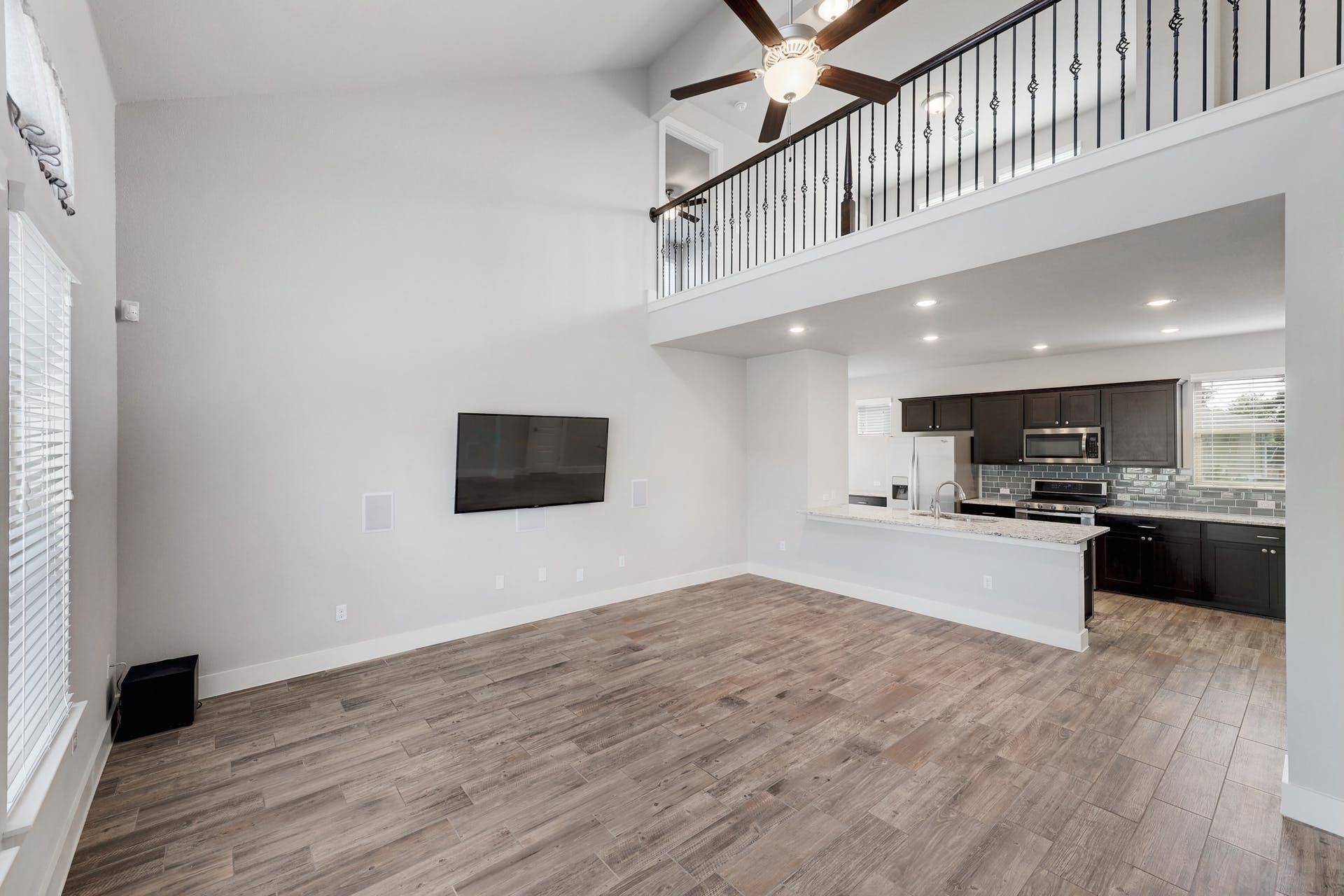 10503 Larue PASS, Austin, TX 78717