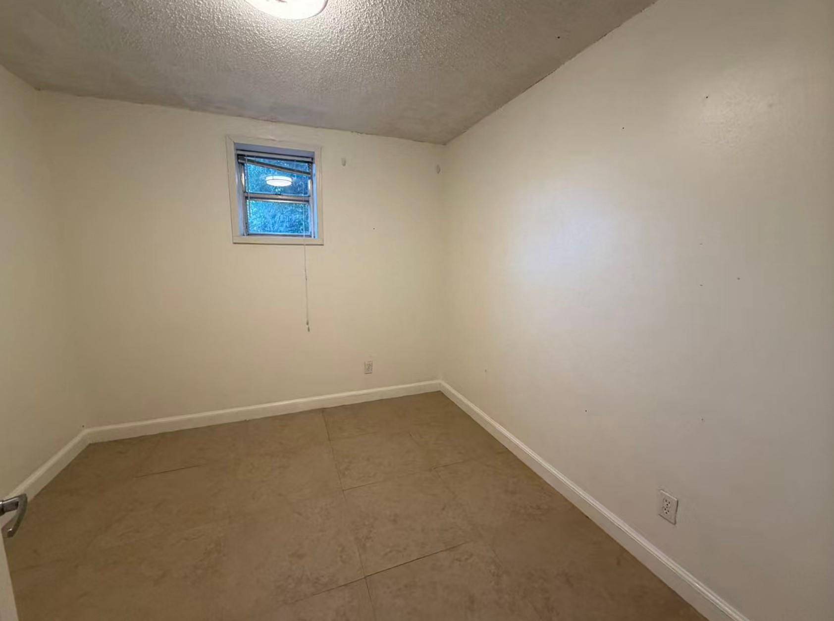 803 W 28th ST #101, Austin, TX 78705