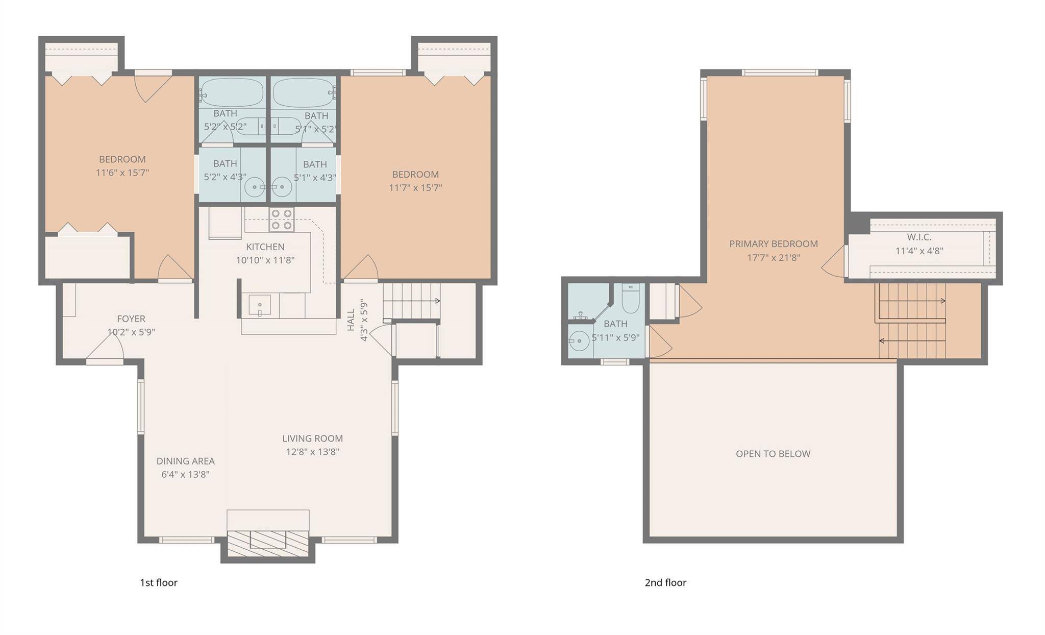 4 Townhouse CIR, Wimberley, TX 78676