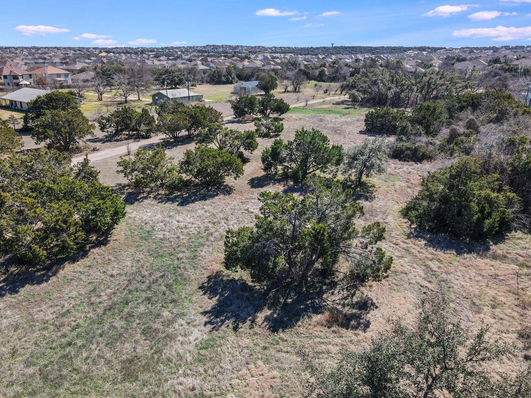 13001 Hero Way W, Leander, TX 78641
