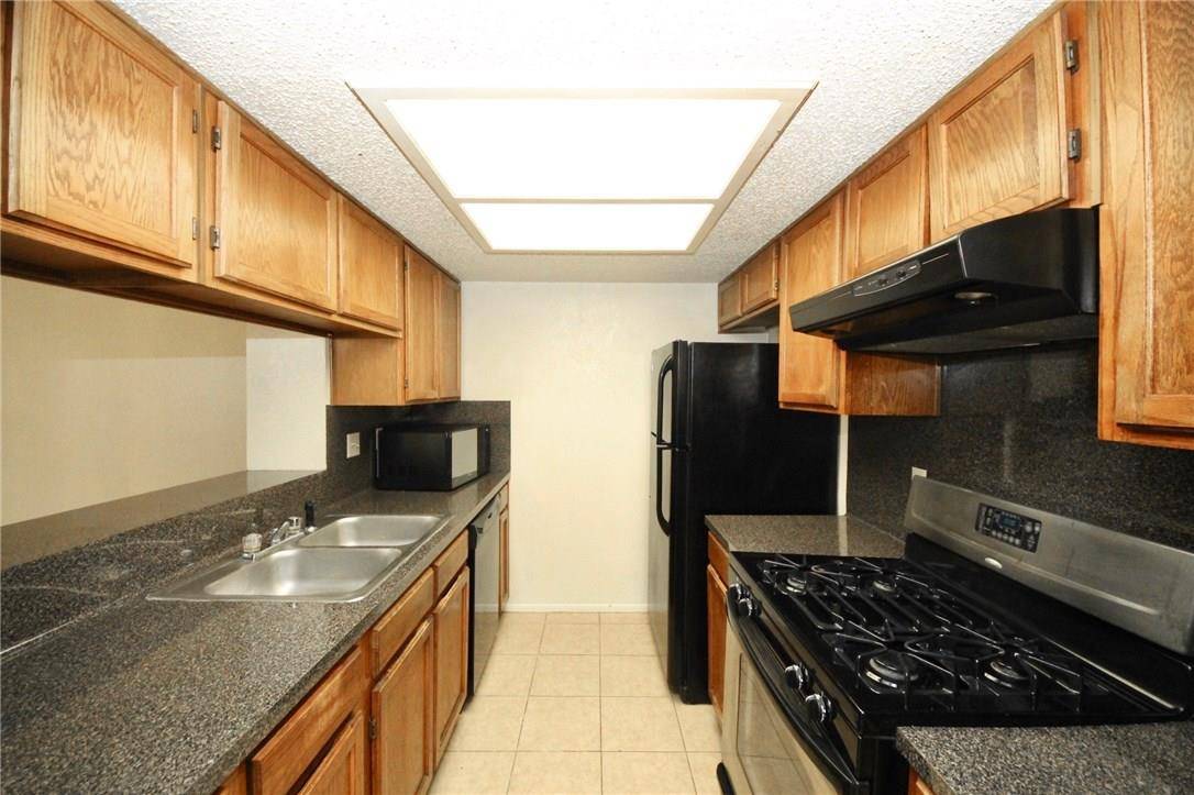 12303 Deer Falls DR #B, Austin, TX 78729