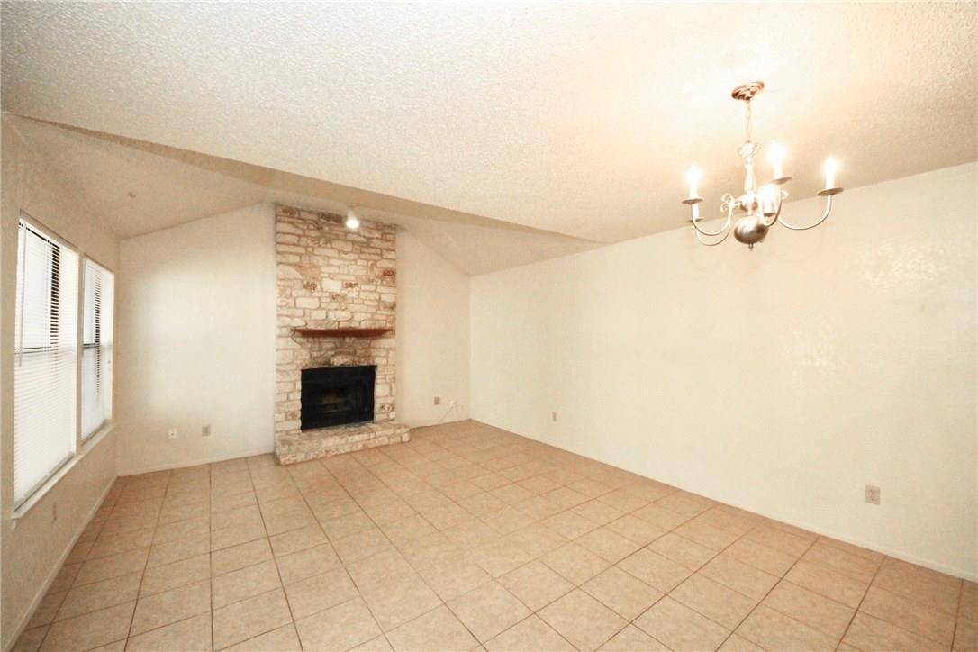 12303 Deer Falls DR #B, Austin, TX 78729