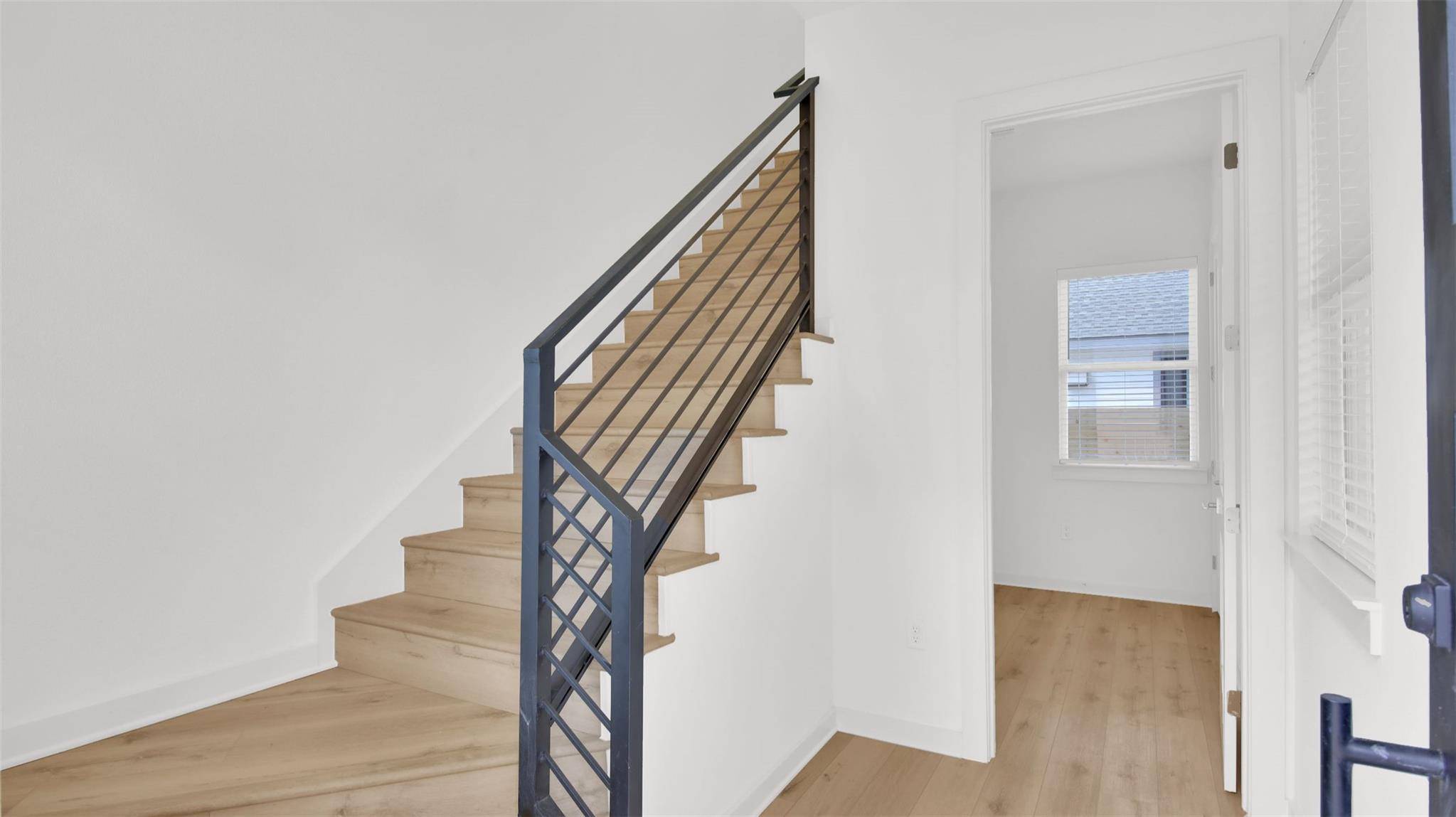 7208 Providence Ave #2, Austin, TX 78752