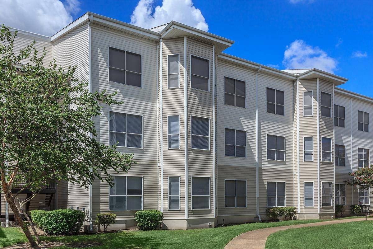 301 W Little York RD #722, Houston, TX 77076
