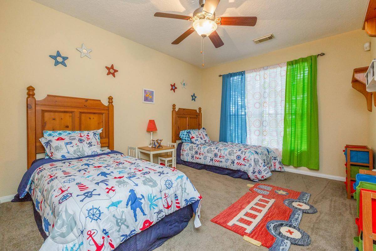 301 W Little York RD #722, Houston, TX 77076