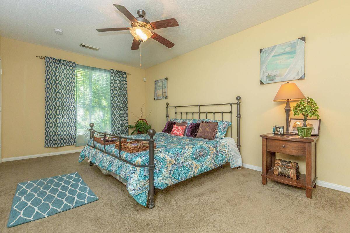 301 W Little York RD #722, Houston, TX 77076