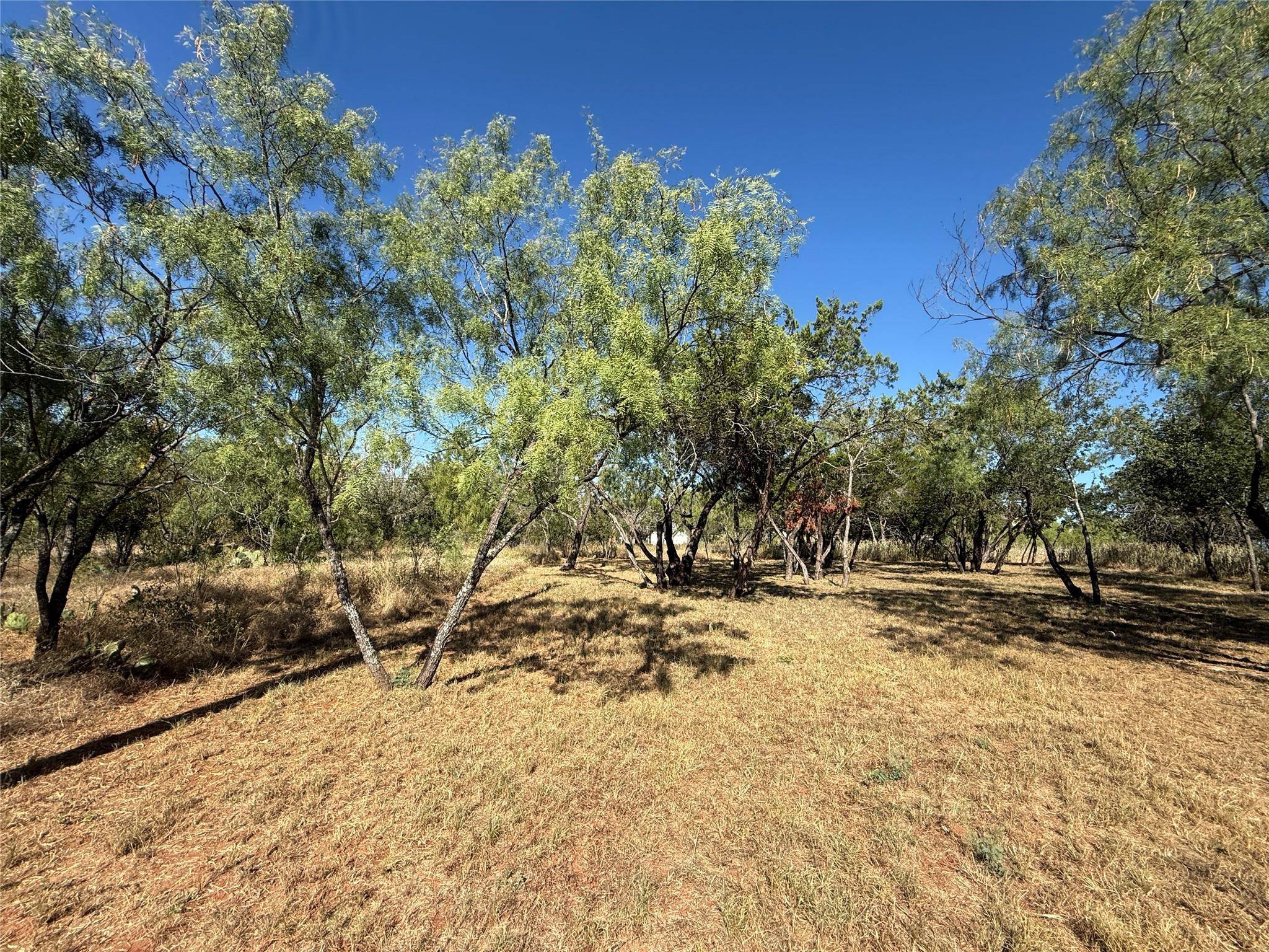 Lot #496 Driftwood LN, Cottonwood Shores, TX 78657