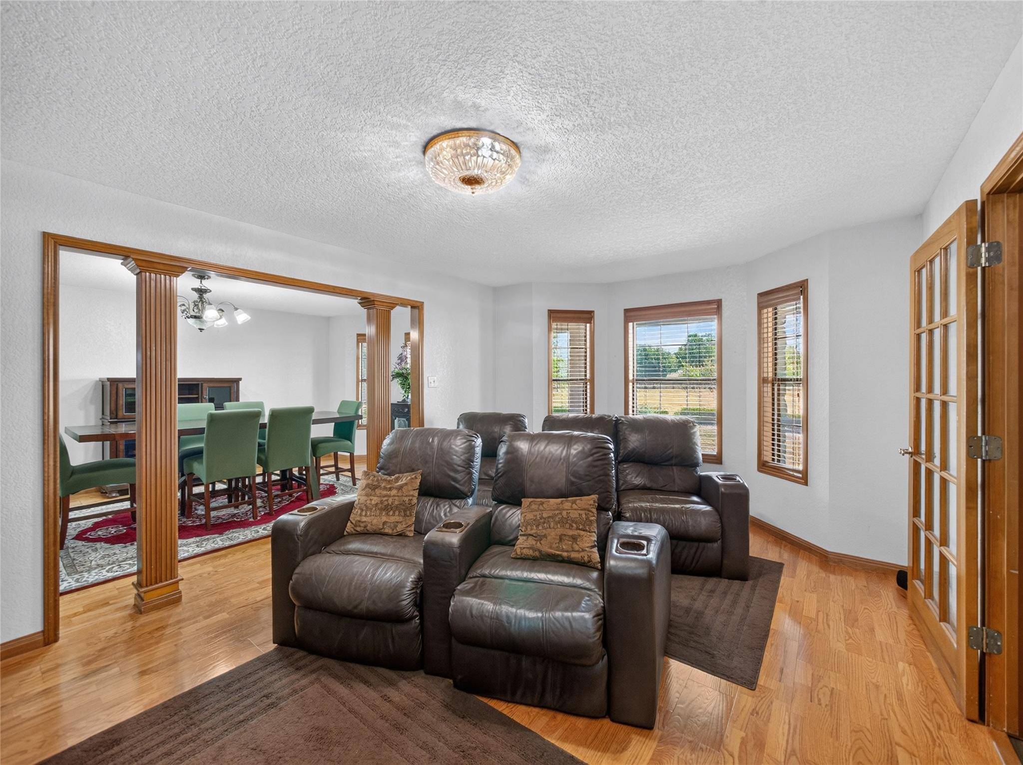 1900 County Road 130, Hutto, TX 78634
