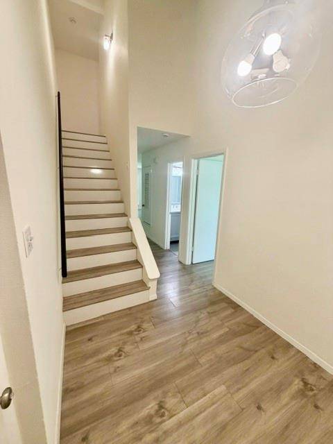 7303 Whispering Creek CIR #Unit B, Austin, TX 78736