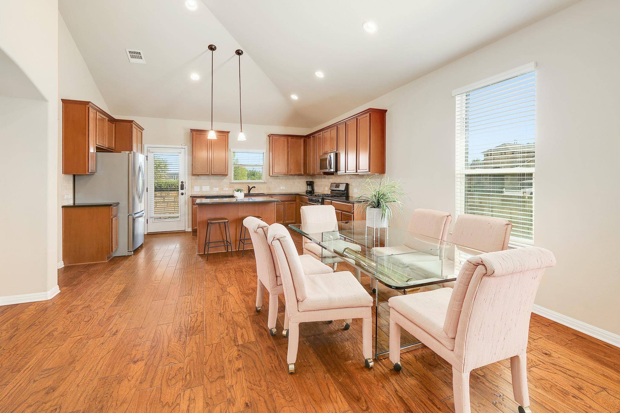 16200 Cantania CV, Pflugerville, TX 78660