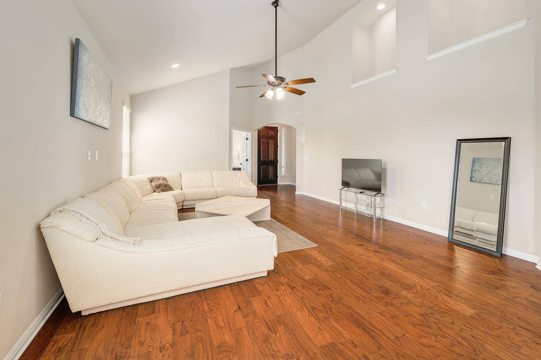 16200 Cantania CV, Pflugerville, TX 78660