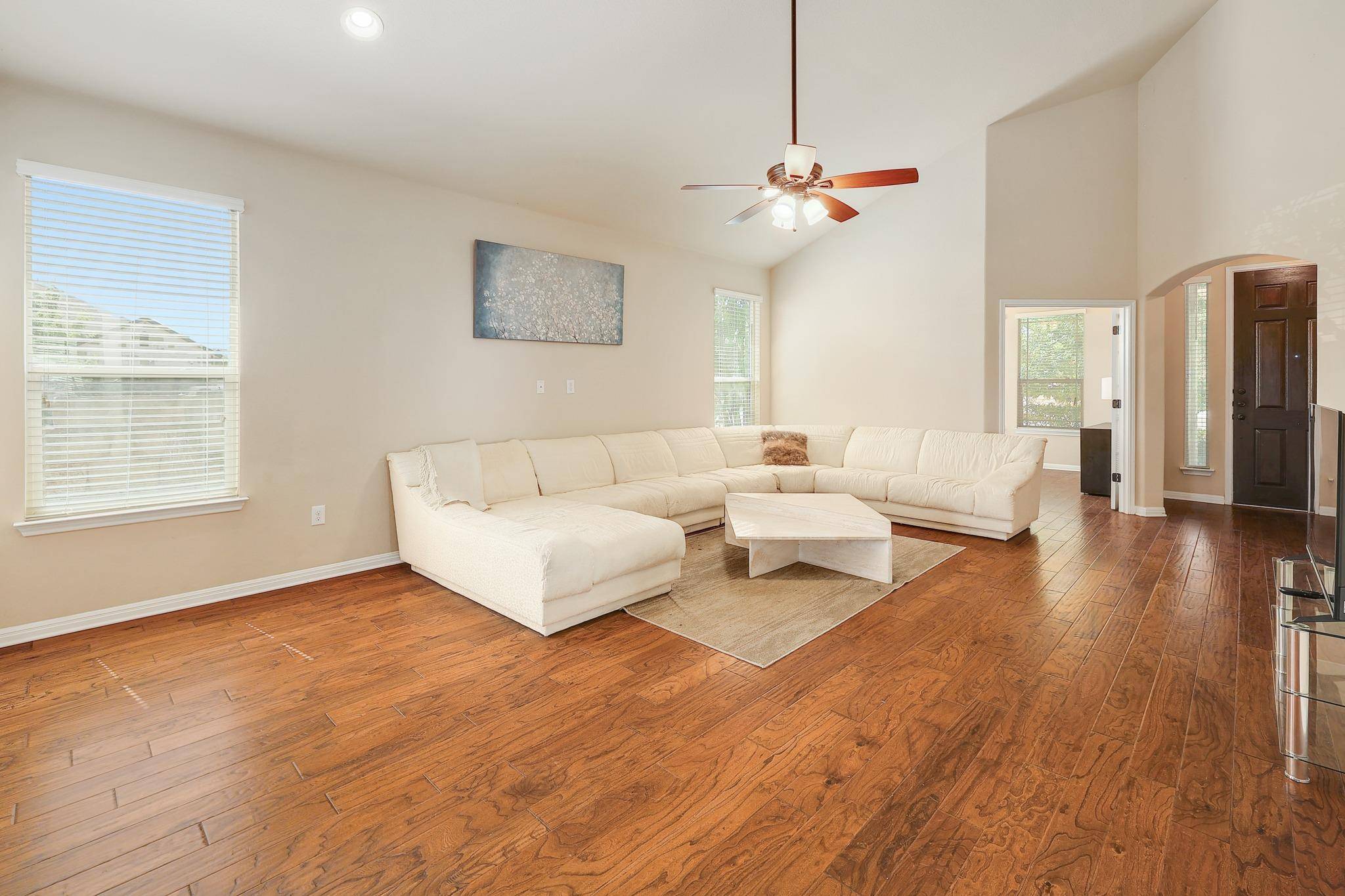 16200 Cantania CV, Pflugerville, TX 78660