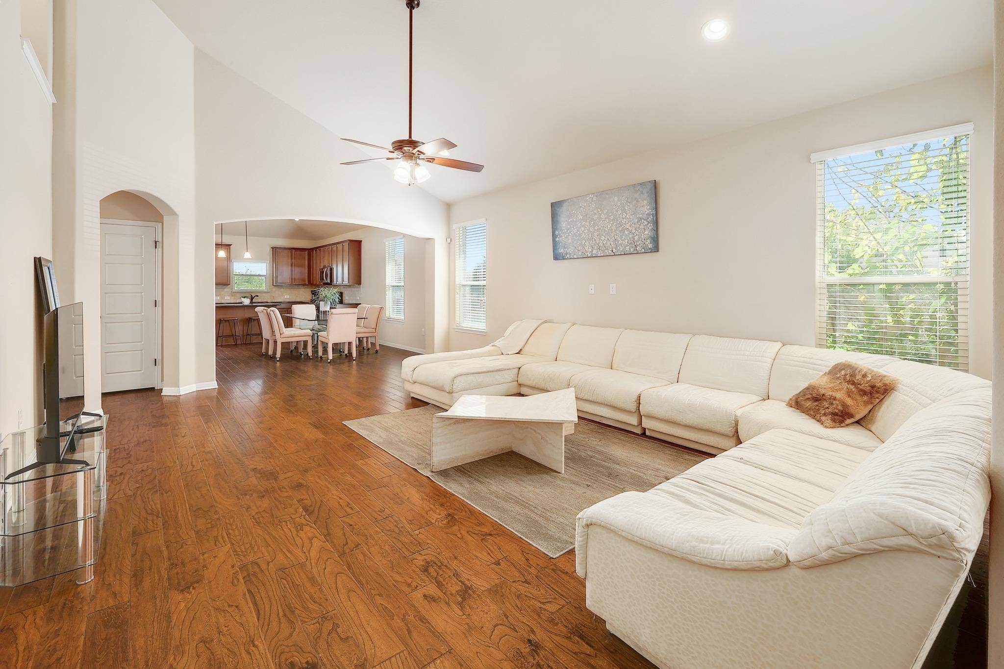 16200 Cantania CV, Pflugerville, TX 78660