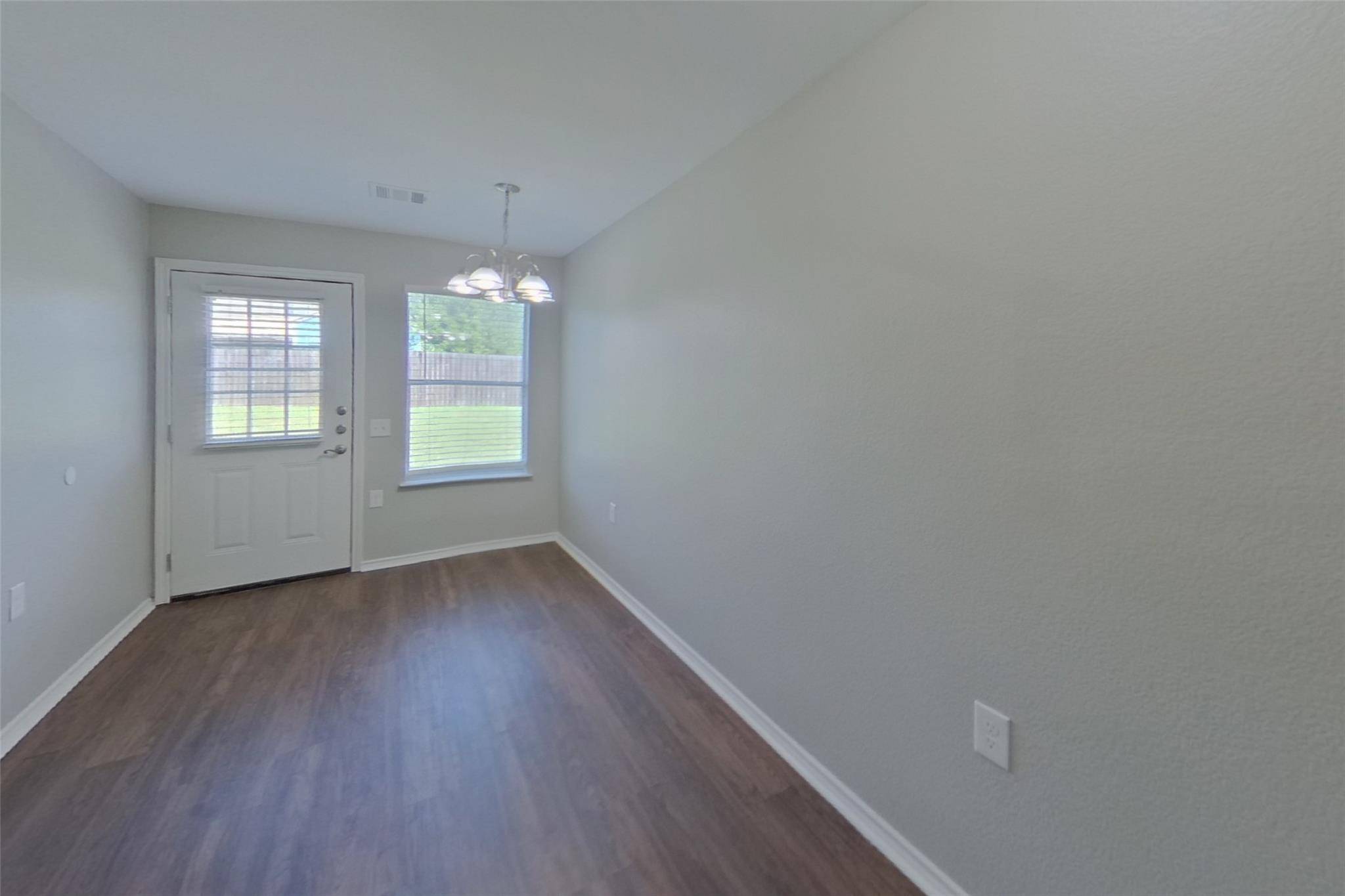 11312 Hungry Horse DR, Manor, TX 78653