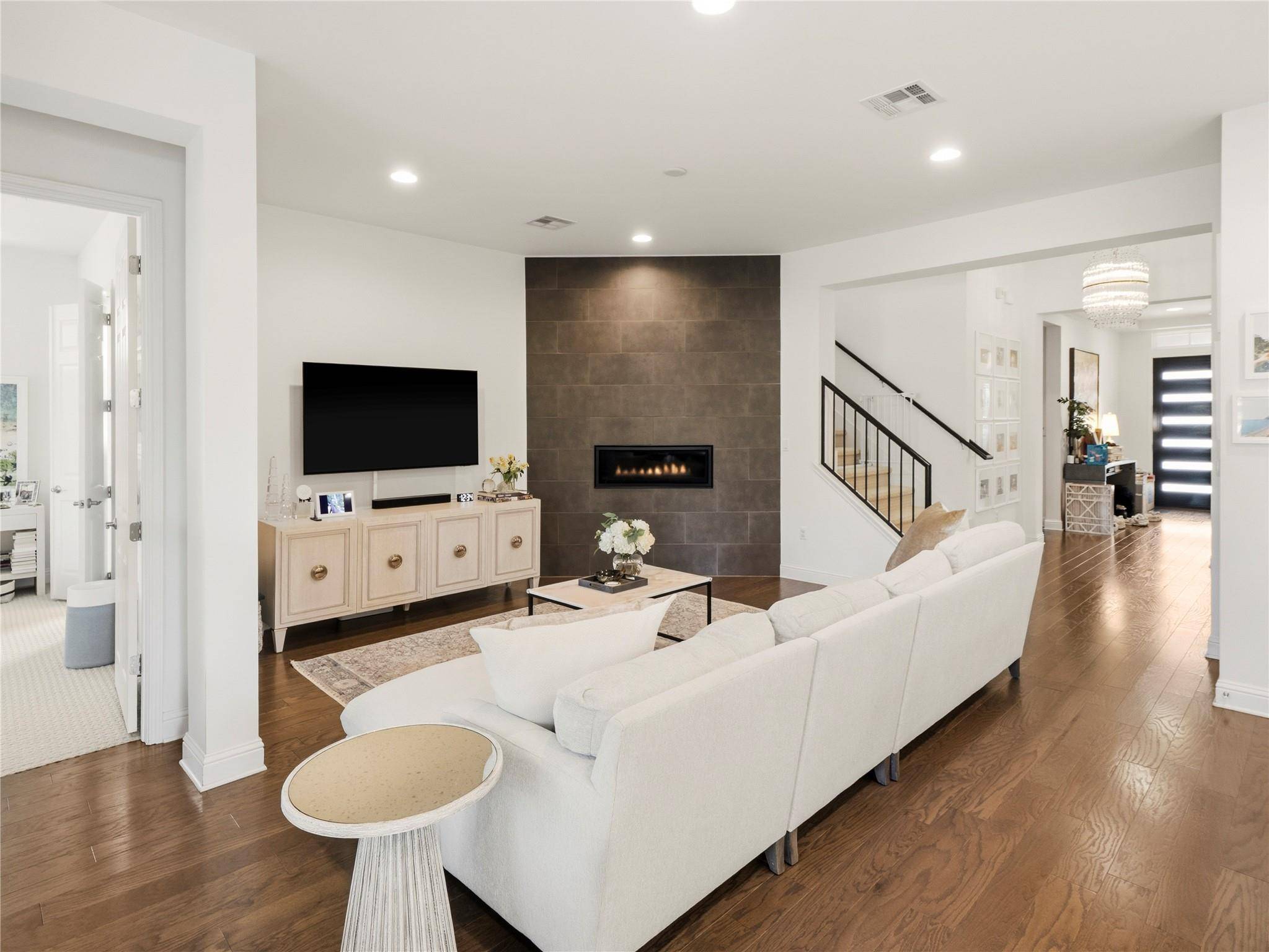 11516 Maggiore DR, Austin, TX 78739