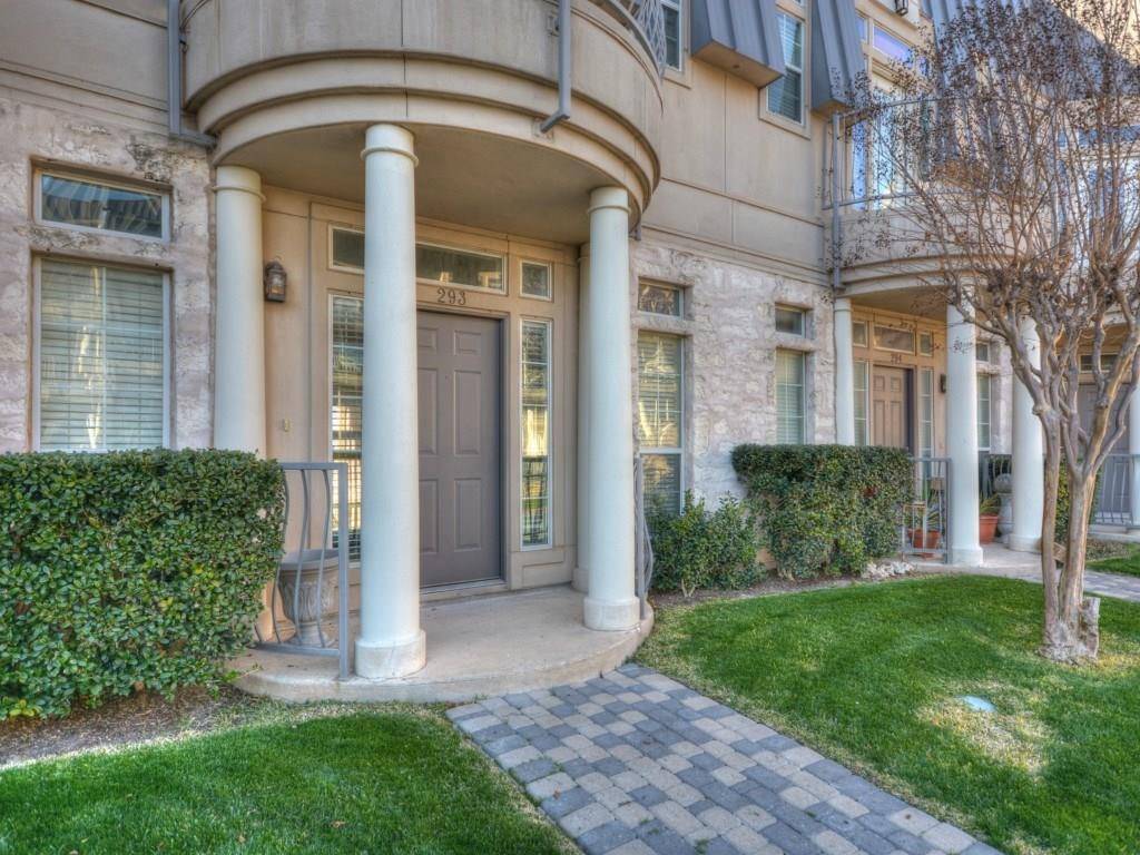 2918 Ranch Road 620 #293, Austin, TX 78734