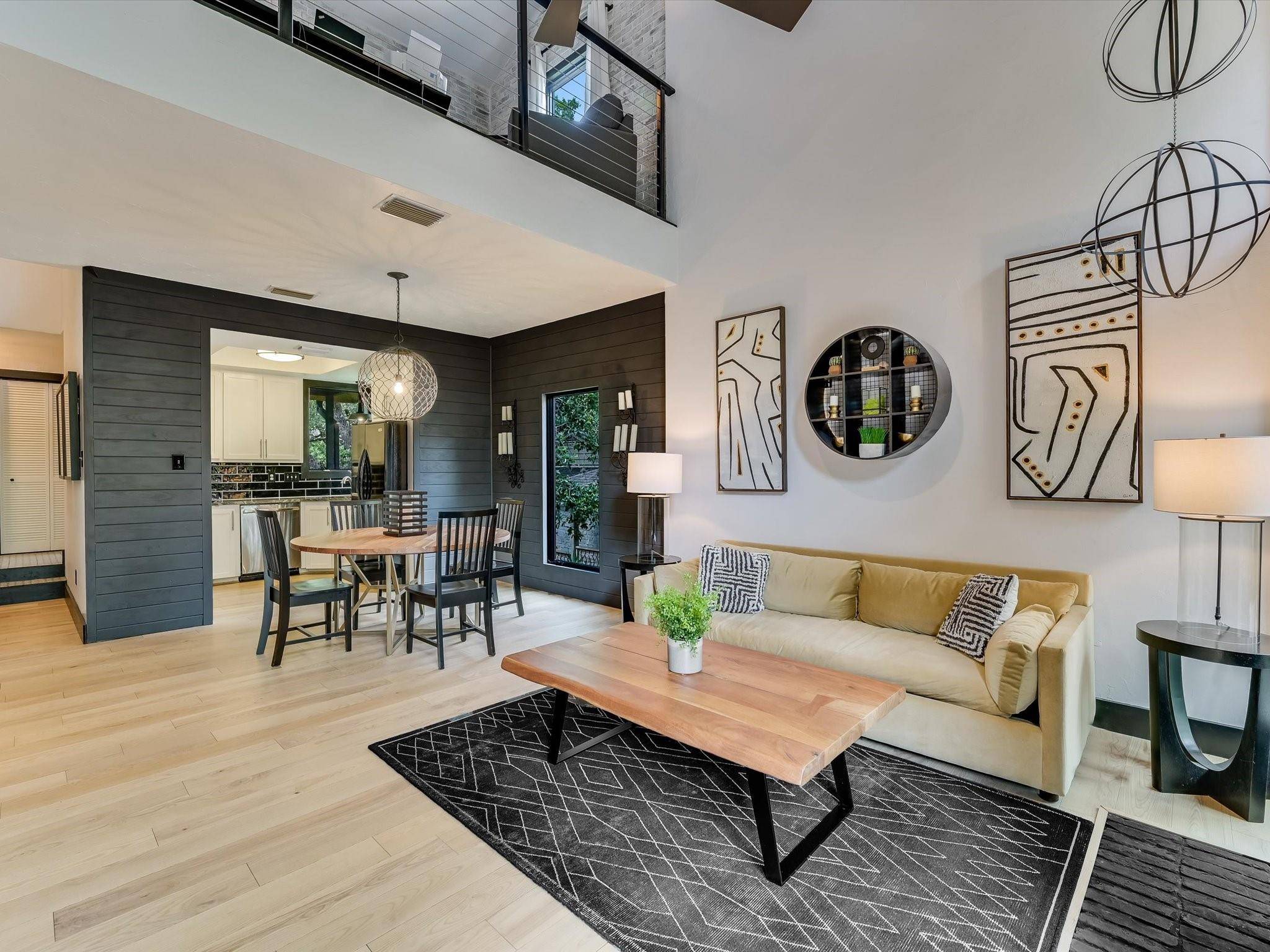 5701 Westslope DR #17, Austin, TX 78731