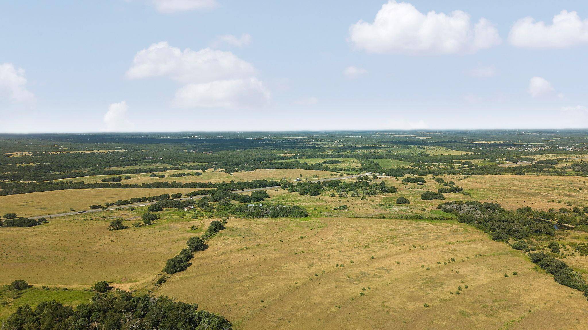 18800 W State Highway 29, Liberty Hill, TX 78642