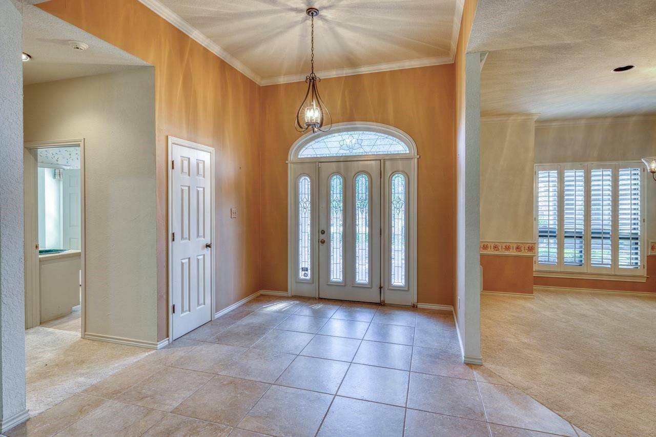 103 Southern Spur, Horseshoe Bay, TX 78657