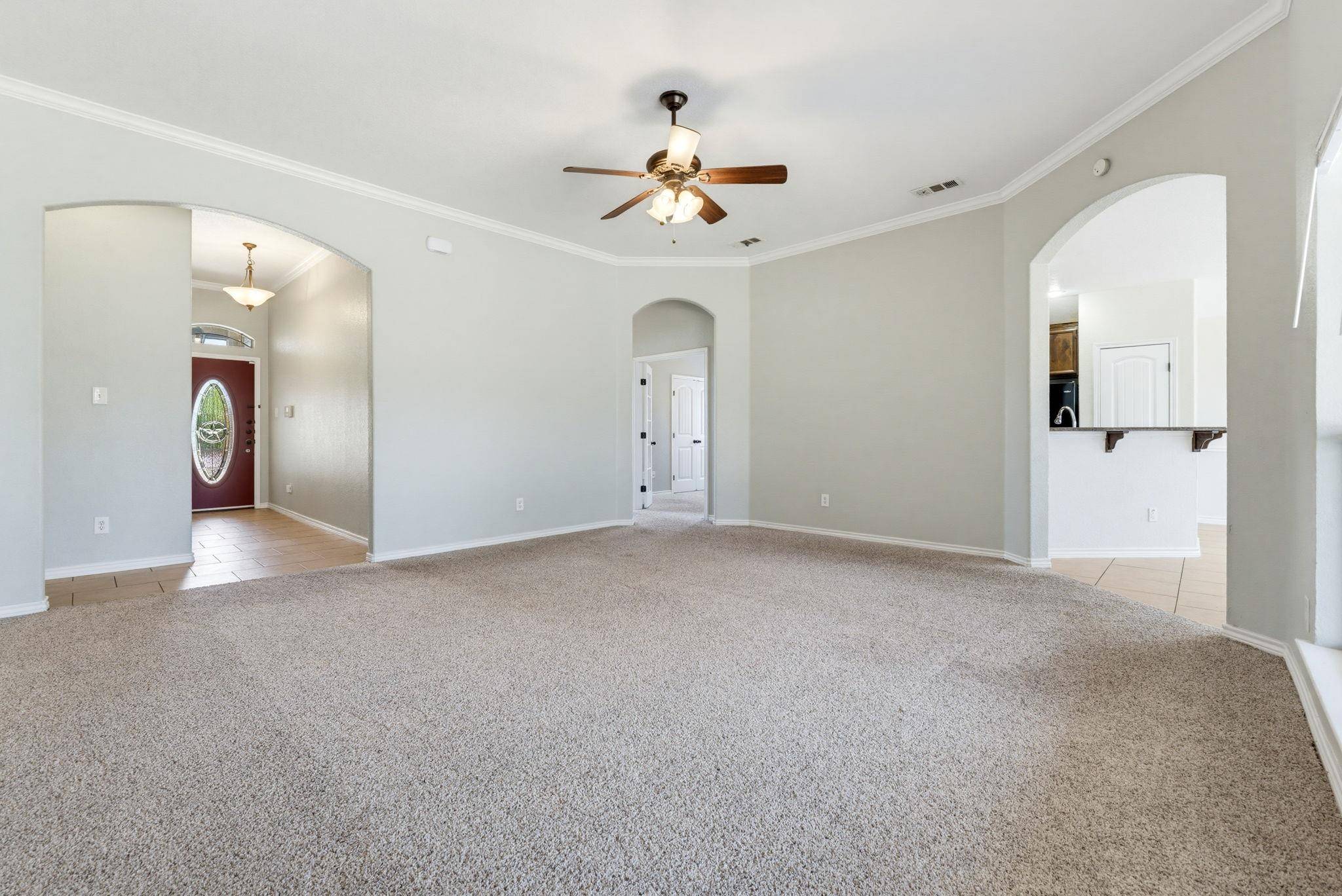 1903 Coy DR, Copperas Cove, TX 76522