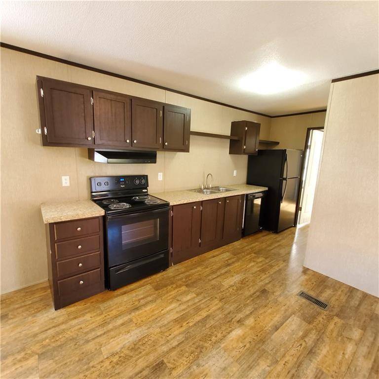 201 China Garden LN, Georgetown, TX 78626