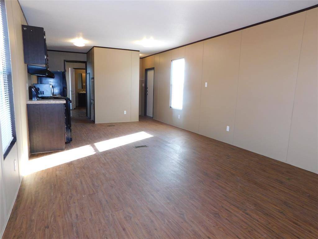 201 China Garden LN, Georgetown, TX 78626