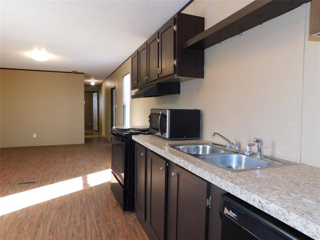 201 China Garden LN, Georgetown, TX 78626