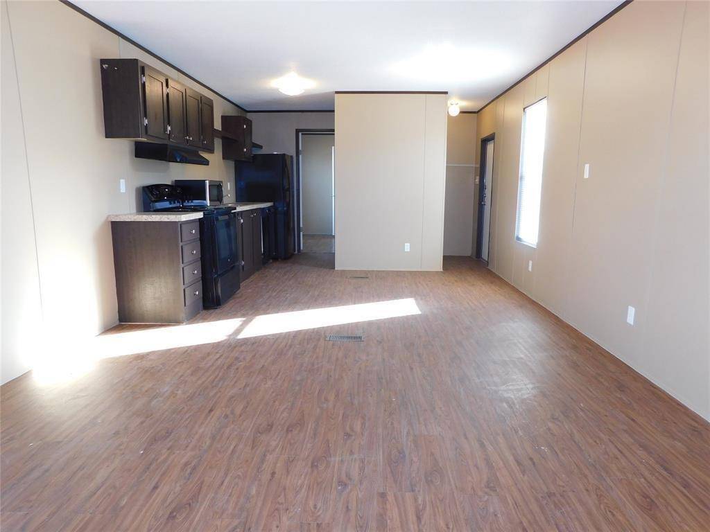 201 China Garden LN, Georgetown, TX 78626