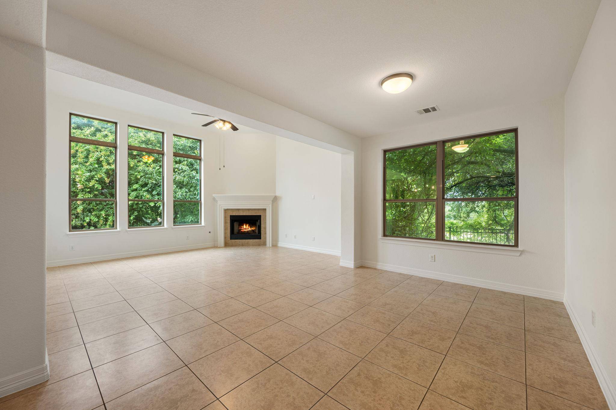2201 Quarry LOOP, Leander, TX 78641