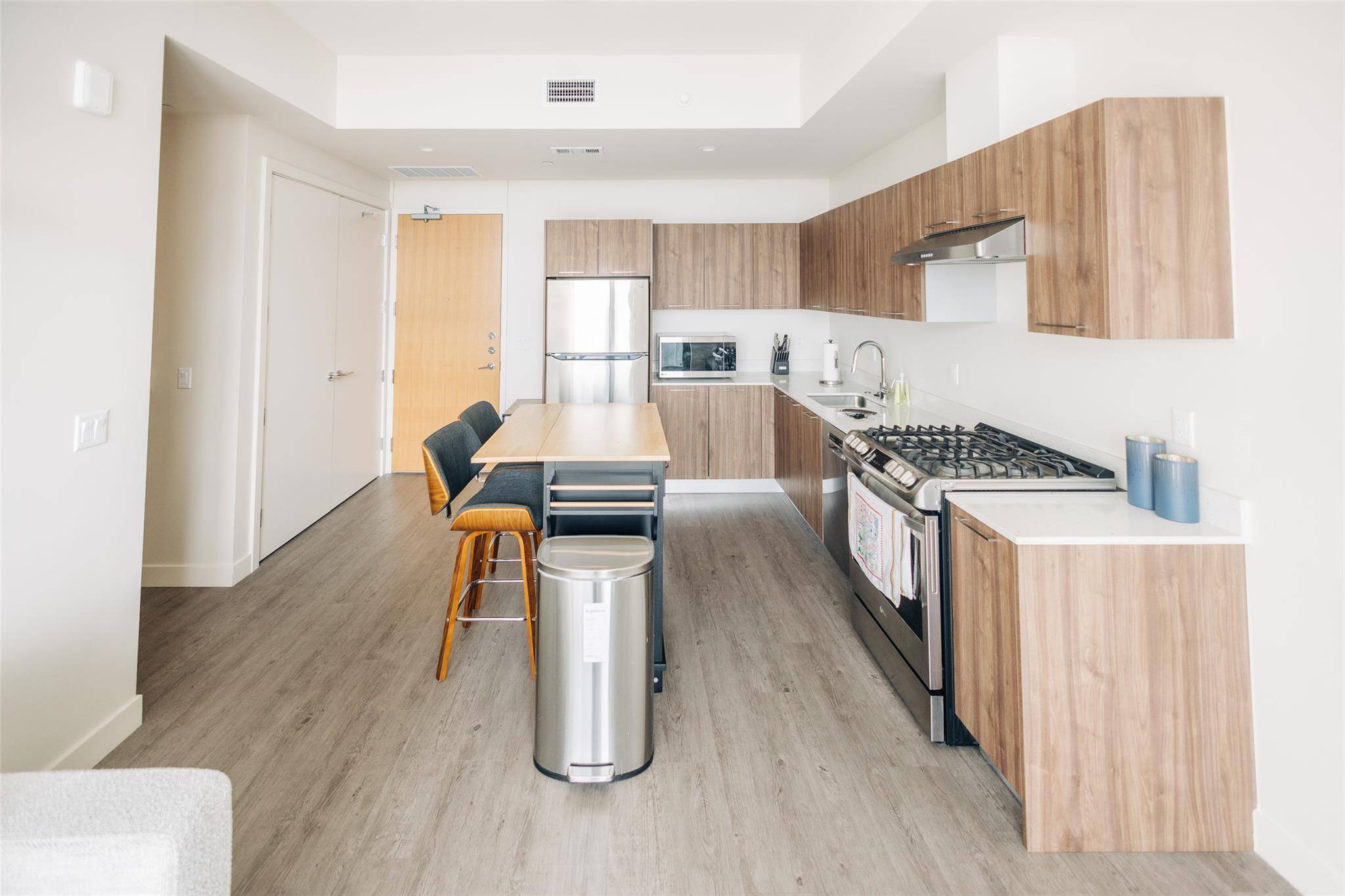 44 East Ave #1208, Austin, TX 78701