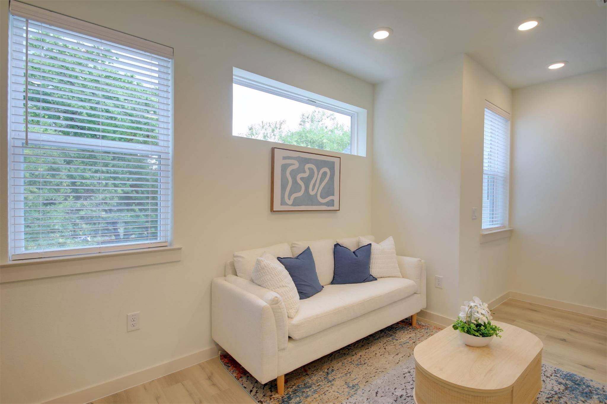 6802 Montana ST #2, Austin, TX 78741