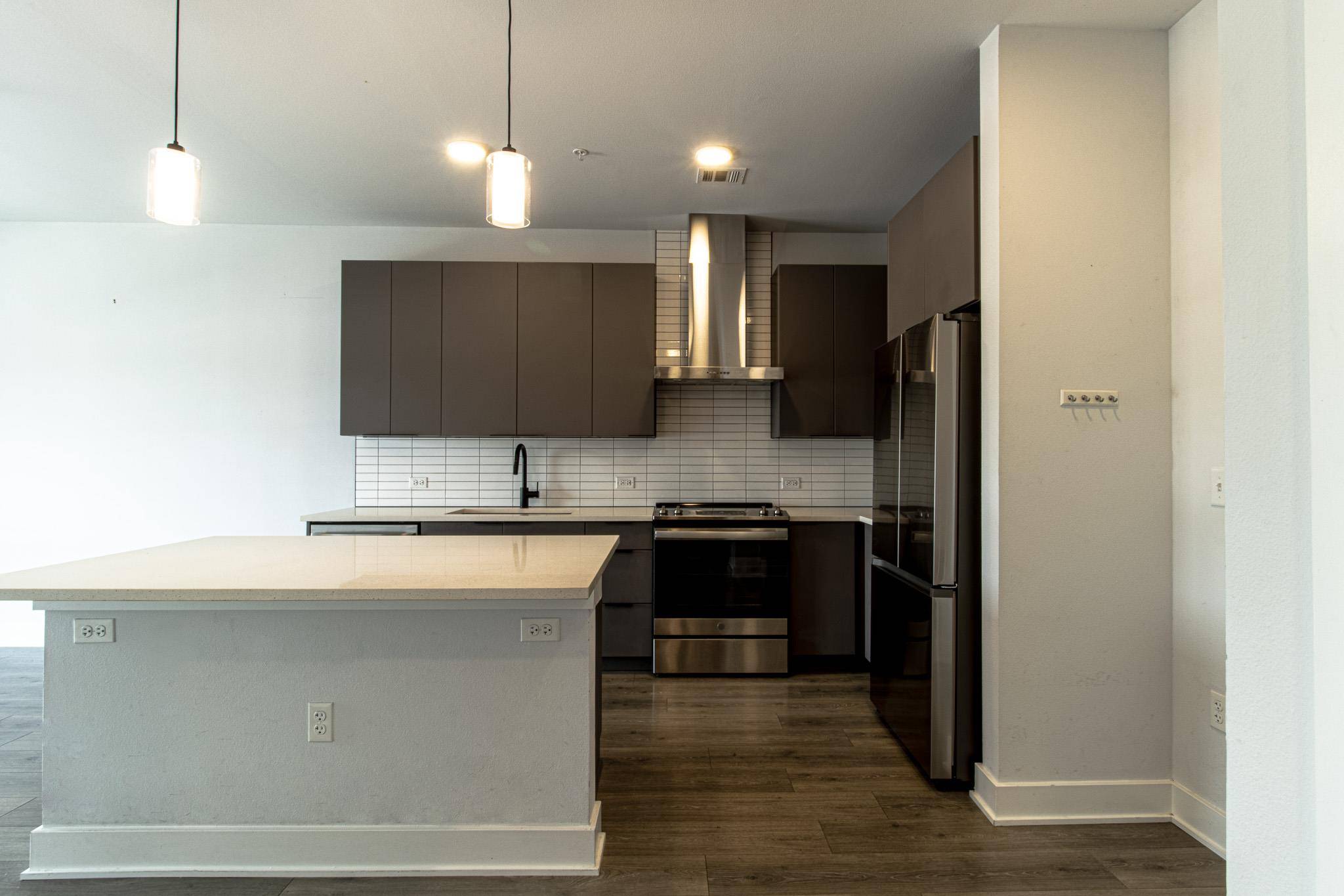 2220 Webberville RD #202, Austin, TX 78702