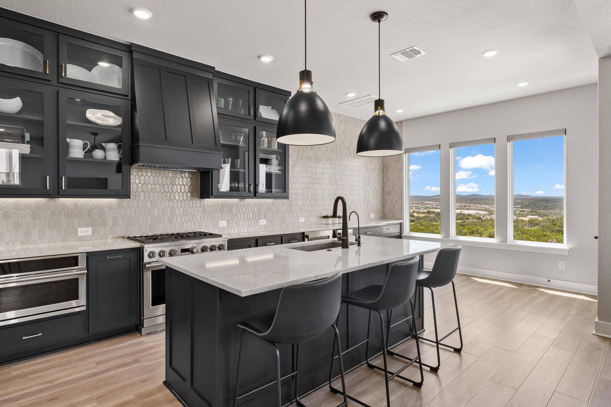 4 Maybury WAY #40, Austin, TX 78738