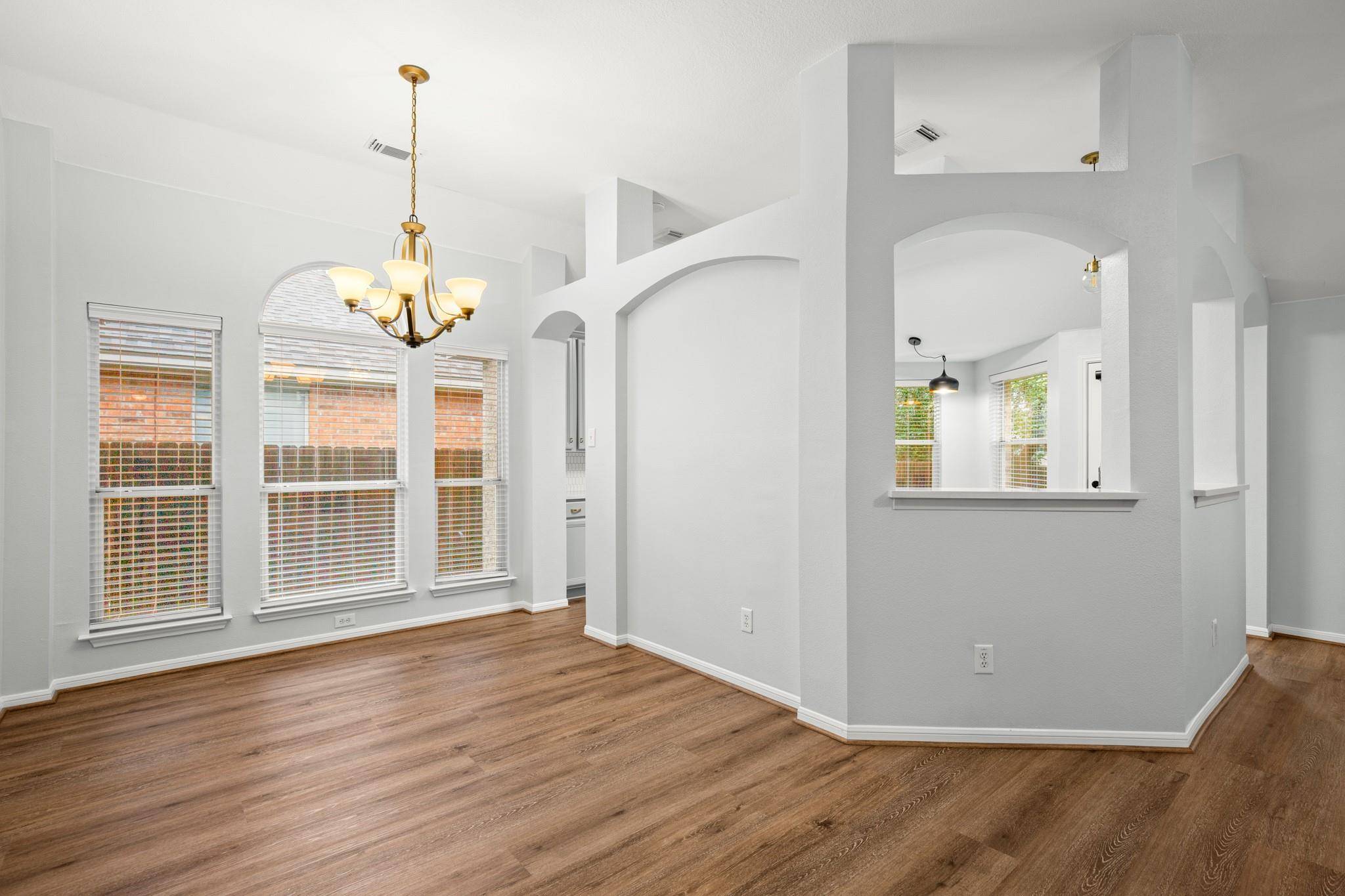 8511 Aoudad TRL, Austin, TX 78749