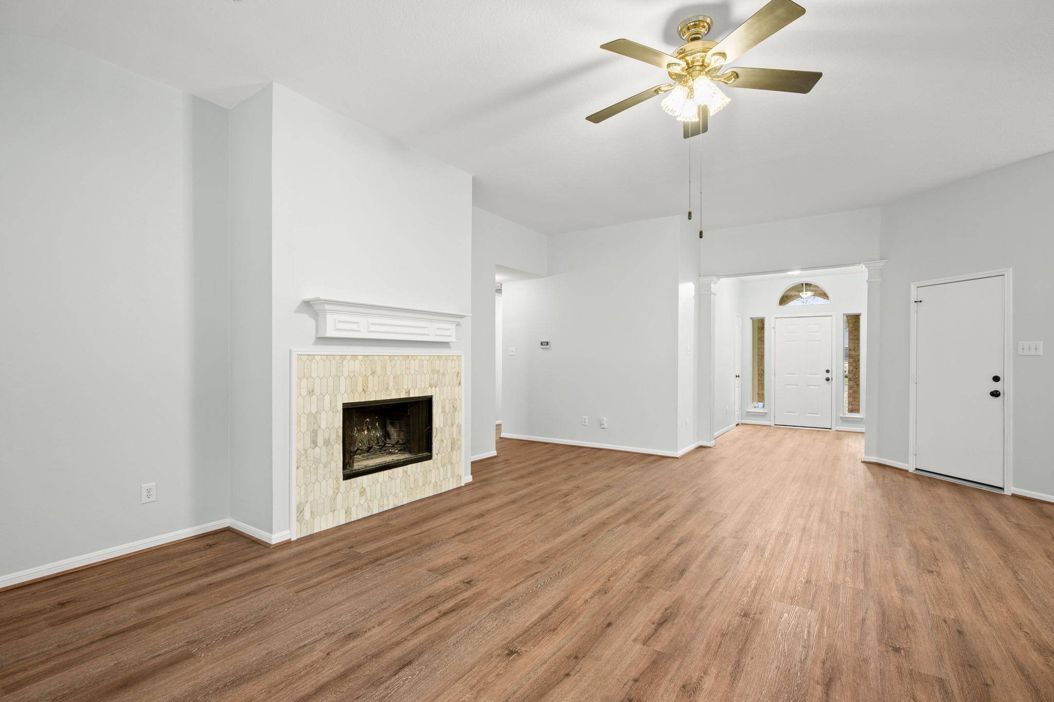8511 Aoudad TRL, Austin, TX 78749