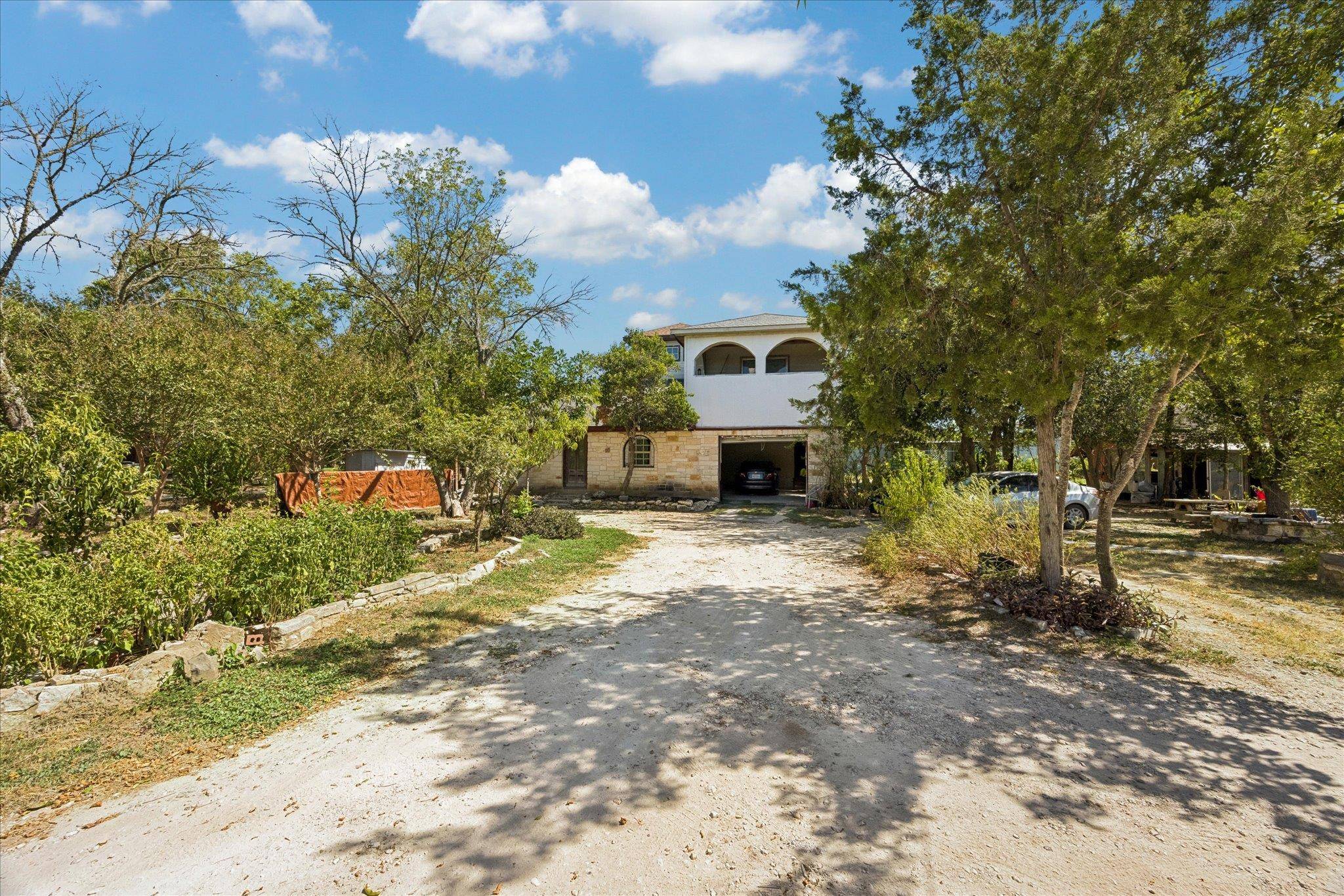 180 Lytton Acres DR, Dale, TX 78616