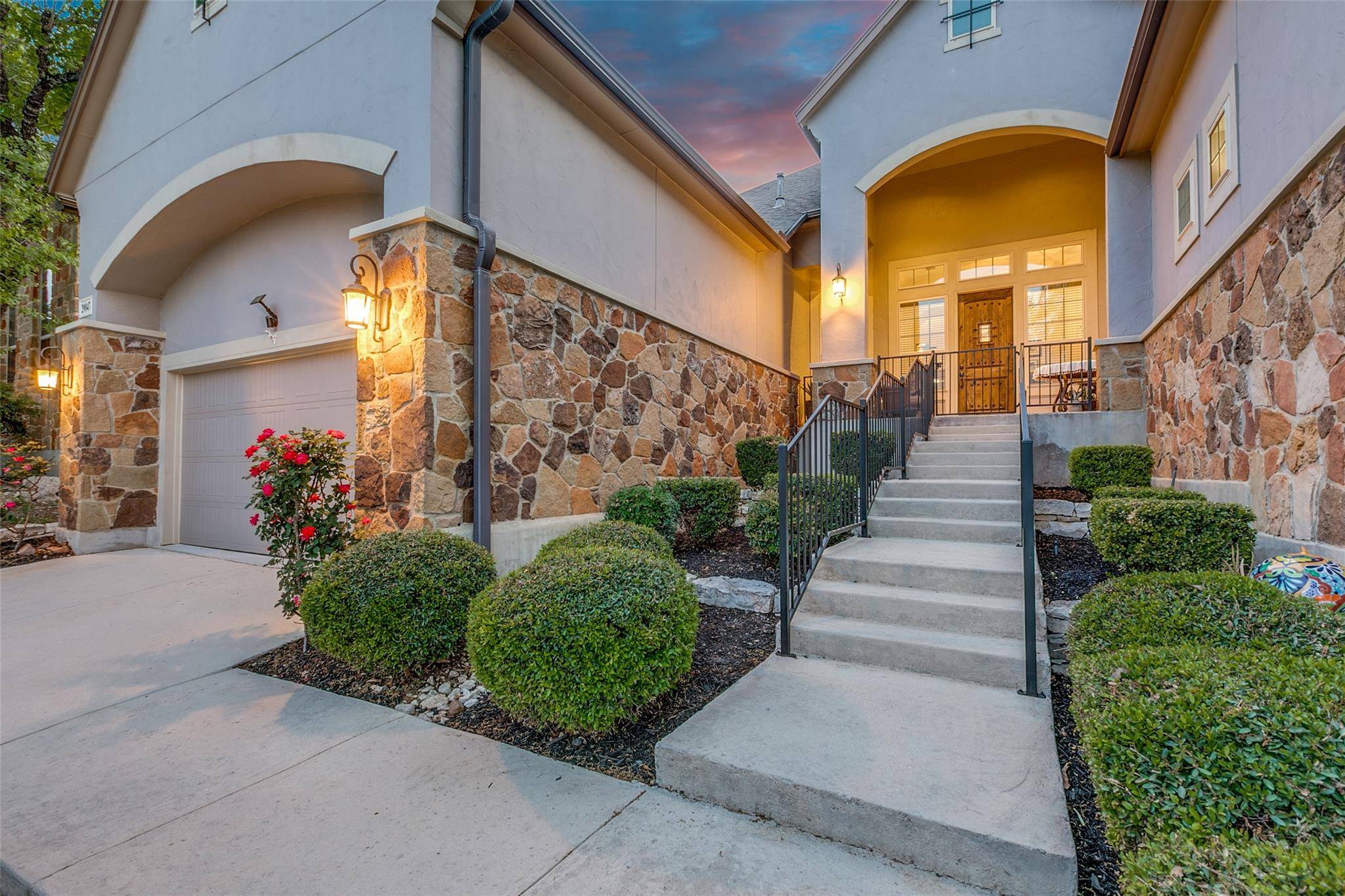 29047 Hobblebush, San Antonio, TX 78260