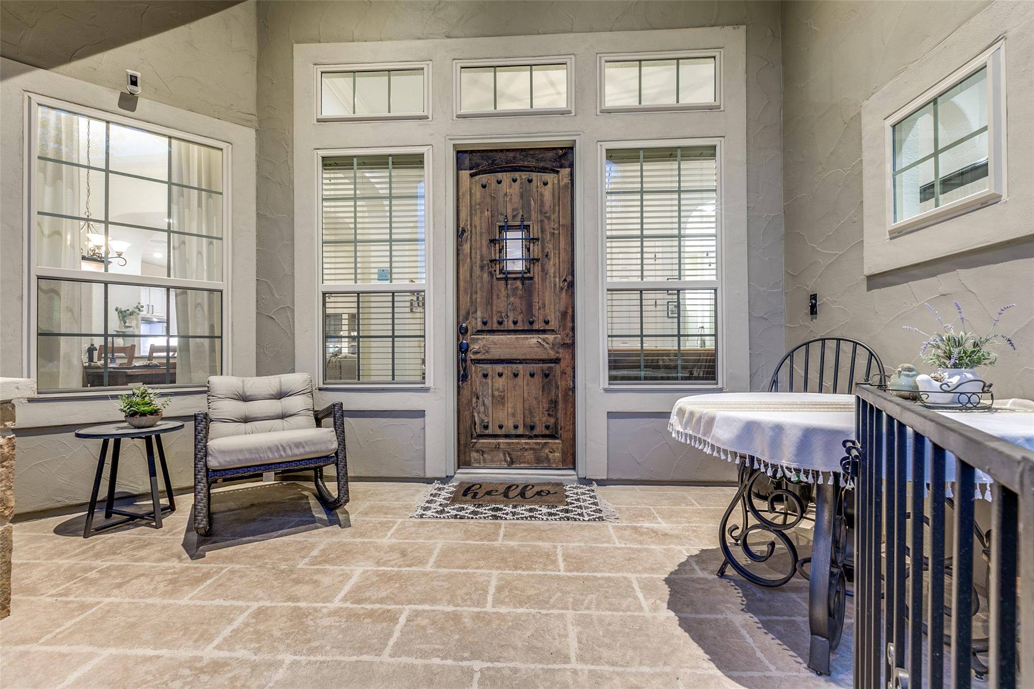 29047 Hobblebush, San Antonio, TX 78260