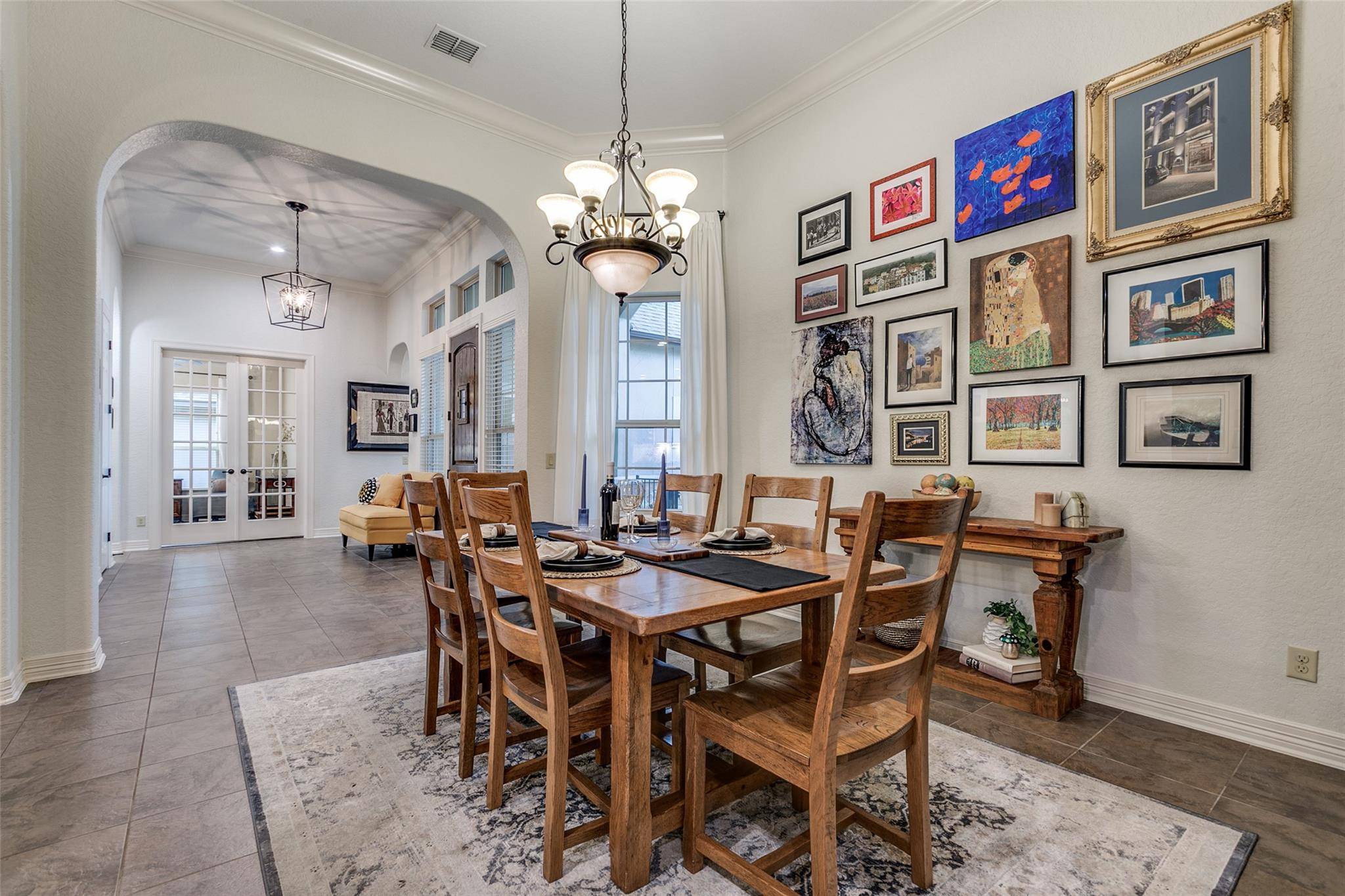 29047 Hobblebush, San Antonio, TX 78260