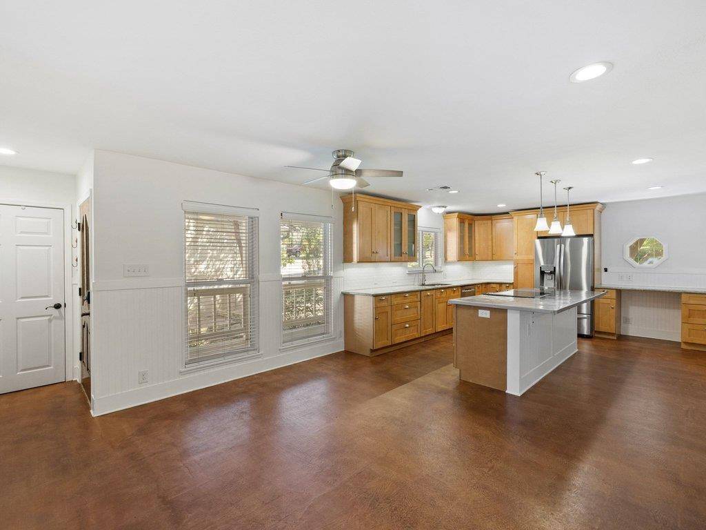 4702 Fawnwood CV, Austin, TX 78735