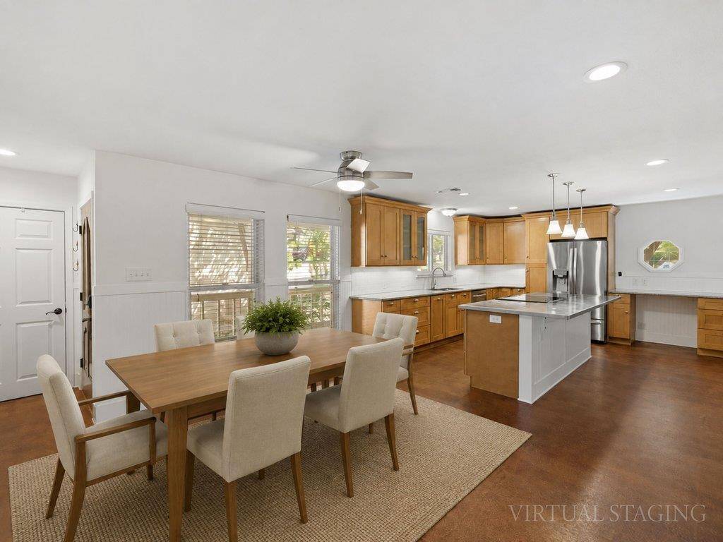 4702 Fawnwood CV, Austin, TX 78735