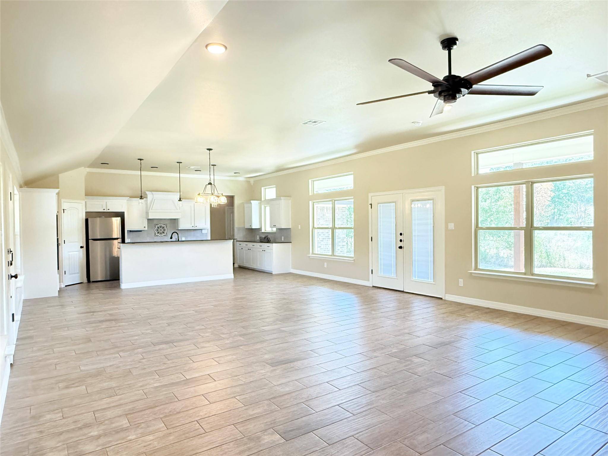 160 County Road 4745, Kempner, TX 76539