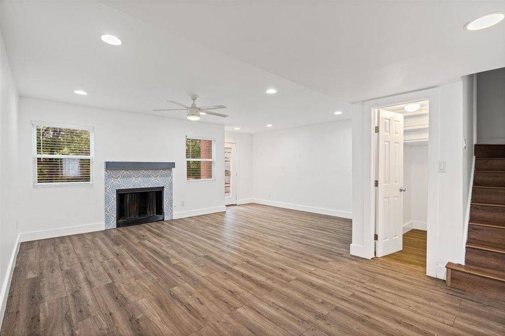 6401 Chimney Creek CIR #A, Austin, TX 78723