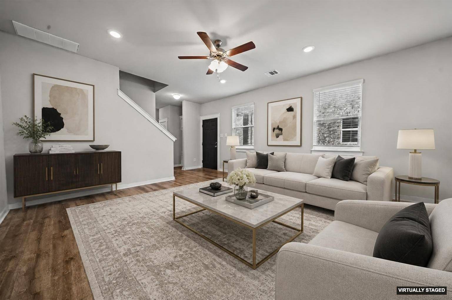 17102 Crane Fly DR #A, Pflugerville, TX 78660